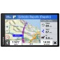 Garmin DriveSmart 76 GPS navigator 6.95